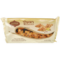 GOCCE DI CIOCCOLATO KOSHER ROGALACH ACHVA 400 GR.