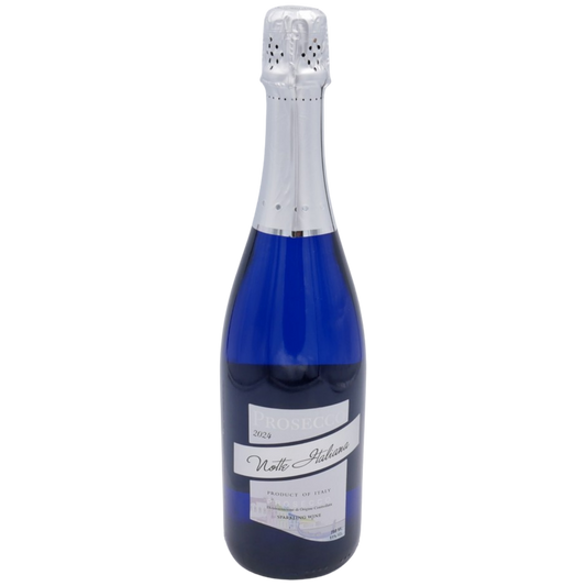 PROSECCO D.O.C. BARTENURA 750 ML.