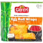 INVOLTINI PRIMAVERA KOSHER GEFEN 454 GR.