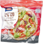 8 KOSHER  TORTILLA TAAMAN Ø20 CM  320 GR.