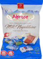 ALPROSE KOSHER MILK CHOCOLATE NAPOLITAINS 150 GR.