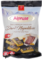 ALPROSE SWISS KOSHER DARK CHOCOLATE NAPOLITAINS 150 GR.