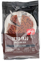 CACAO AMARO IN POLVERE KLP 200 GR.