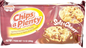 CHIPS A PLENTY SOFT & CHEWY KOSHER CHOCOLATE CHIP COOKIES PASKEZ 369 G