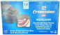 CREMISSIMO NISHNUSHIM KOSHER