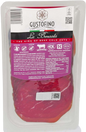 GLATT KOSHER BRESAOLA GF SL 80 GR.