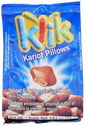 KLIK KARIOT KOSHER CHOCOLATE  75 GR.