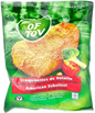 SHNITZEL AMERICAN STYLE 720 GR.