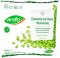 SOIA EDAMAME 1 KG.