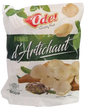 KOSHER ARTICHOKE BOTTOMS