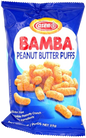 KOSHER BAMBA SNACK 25 GR.