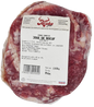KOSHER BEEF CHEEK MEAT GLATT SL 1.2 KG