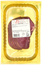 KOSHER  BEEF COPPA GLATT  100 GR.