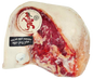 KOSHER BEEF TONGUE MEAT GLATT SL 1.5 KG