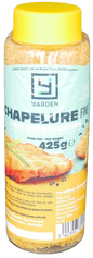 KOSHER BREADCRUMBS YARDEN  BOTTLE 425 GR.