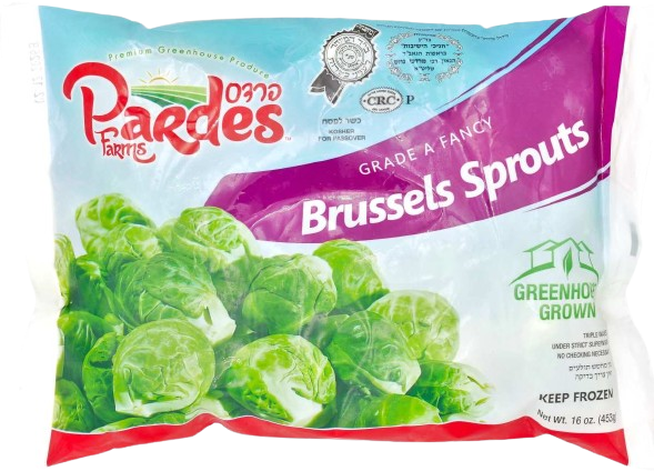 KOSHER_BRUSSELS_SPROUTS