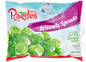 KOSHER_BRUSSELS_SPROUTS