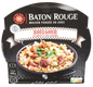 KOSHER BULGUR WITH BEEF & VEGETABLES BR 300 GR.