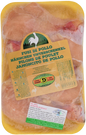 KOSHER CHICKEN DRUMSTICKS PINSON SL 800 GR.