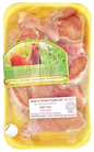 KOSHER CHICKEN DRUMSTICKS ROTTENBERG 600 GR.