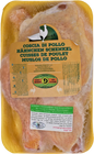 KOSHER CHICKEN LEGS PINSON SL 800 GR.