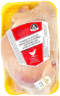 KOSHER CHICKEN LEGS WOL 770 GR.