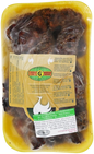 KOSHER CHICKEN LIVER KOSHERED PINSON SL 600 GR. 