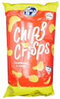 KOSHER CHIPS WF KLP  500 GR.
