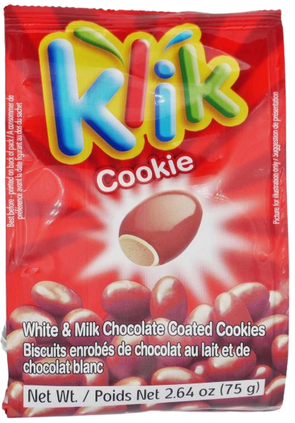 KOSHER CHOCOLATE