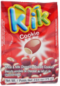 KOSHER CHOCOLATE