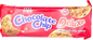 KOSHER CHOCOLATE CHIP COOKIES DELUXE PASKESZ 340 GR.
