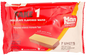 KOSHER CHOCOLATE WAFERS  TAKE 1 MAN 7 UNITS X 21 GR.