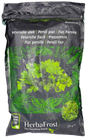 KOSHER CHOPPED PARSLEY IQF HERBAFROST