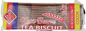KOSHER COCOA PETIT BEURRE BISCUITS GATTEGNO 410 GR. 