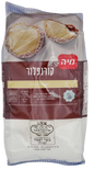 KOSHER CORN FLOUR KLP 500 GR.