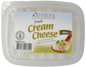 KOSHER CREAM CHEESE SHEFA WITH OLIVES 150 GR.