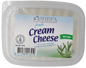 KOSHER CREAM CHEESE WITH HERBS SHEFA 150 GR.