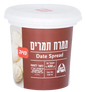 KOSHER DATE SPREAD KLP 450 GR.