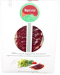 KOSHER DRIED DUCK BREAST (MAGRET DU CANARD) 50 GR.