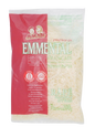 KOSHER EMMENTAL GRATED CHEESE MK 200 GR.
