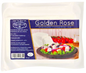 KOSHER FETA CHEESE PZ 150 GR.