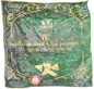 KOSHER FEUILLE DE BRICK FINE PASTRY SHEETS  170 GR.