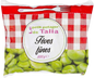KOSHER FEVES TALIA 
