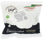 KOSHER FRESH MOZZARELLA IN WATER KIF 100 GR.