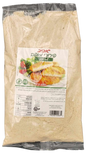 KOSHER GLUTEN FREE MATZA FLOUR AVIV 300 GR.