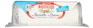 KOSHER GOAT BUCHETTE CHEESE BR  125 GR.