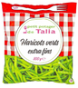 KOSHER GREEN BEANS
