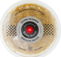 KOSHER GRILLED AUBERGINES BR.  250 GR.