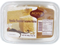 KOSHER HALVA VANILLA FLAVORED ACHVA 454 GR.