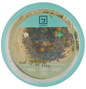 KOSHER HOUMUS & MASABACHA (SPICY) YARDEN 200 GR. 